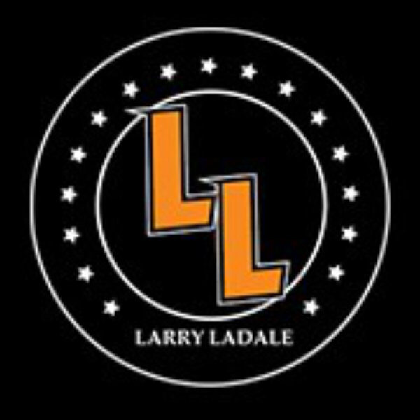 Larry Ladale favicon